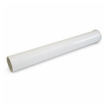 Worcester 130mm x 1000mm Extension - JJ Building Materials