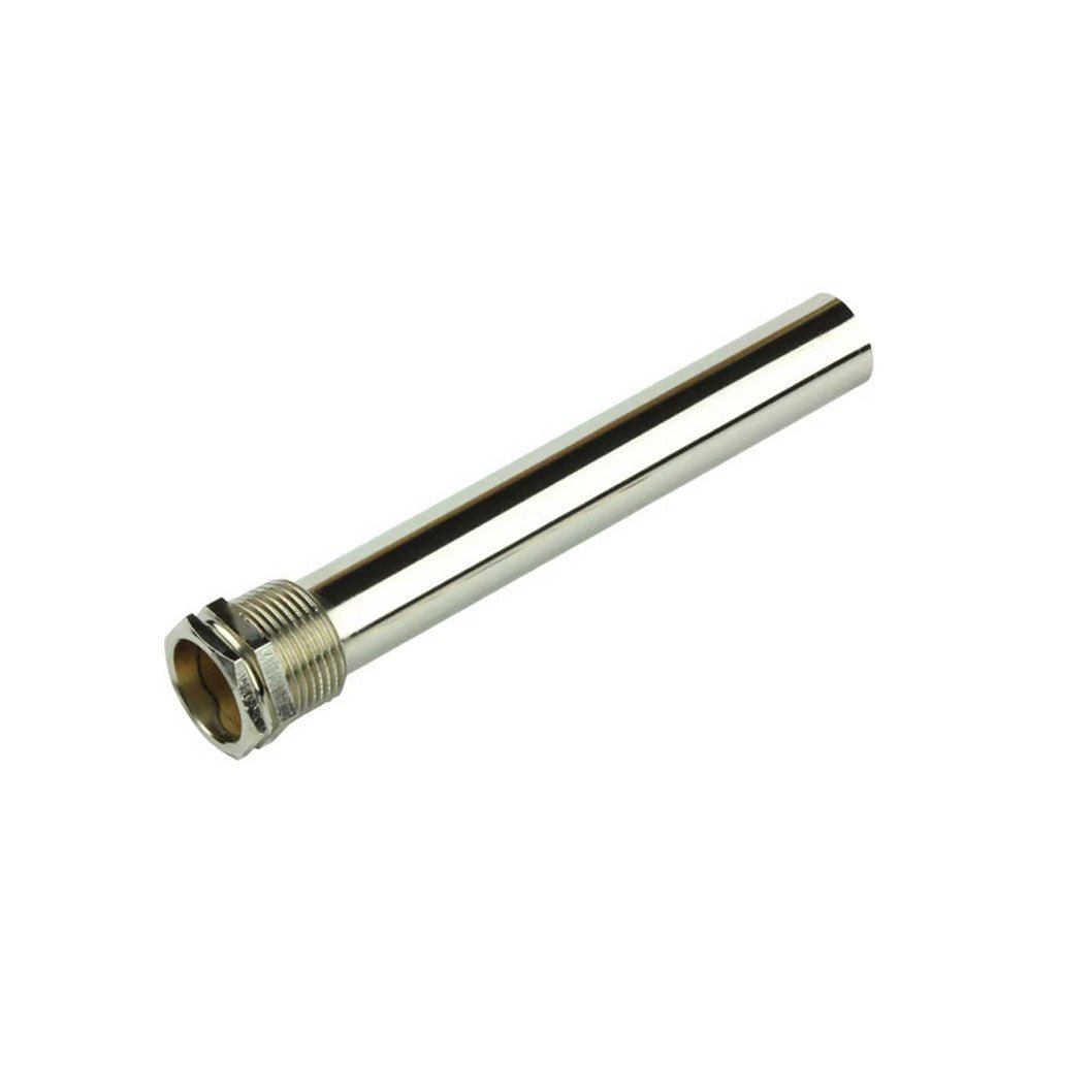 Worcester 5446142 Sensor Pocket R1/2" - JJ Building Materials