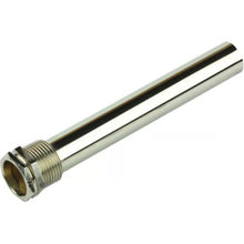 Worcester 5446142 Sensor Pocket R1/2" - JJ Building Materials