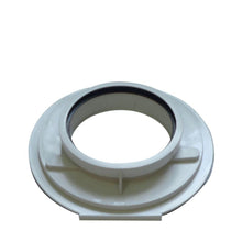 Worcester 60/100 Vertical Flue Adaptor (For Floor Standing Gas Boilers) - JJ Building Materials