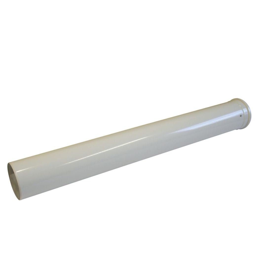 Worcester 60/100mm 960mm extension - JJ Building Materials