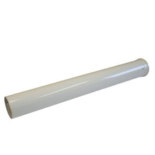 Worcester 60/100mm 960mm extension - JJ Building Materials