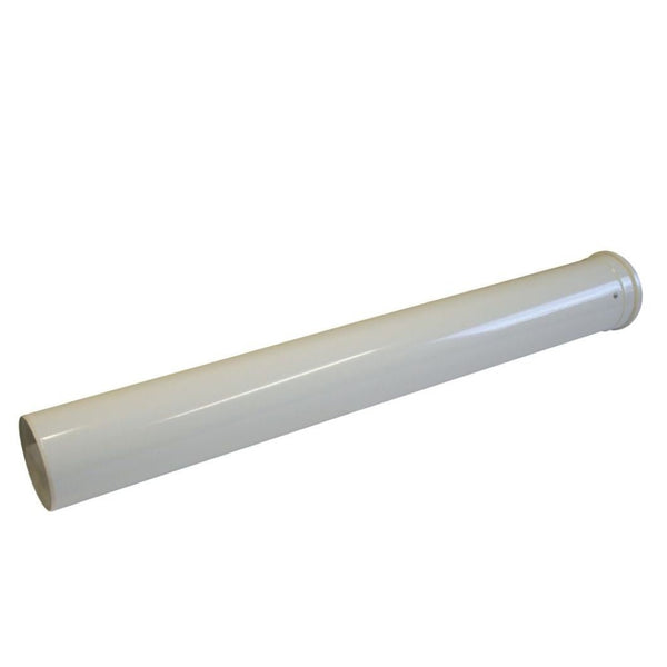 Worcester 60/100mm 960mm extension - JJ Building Materials