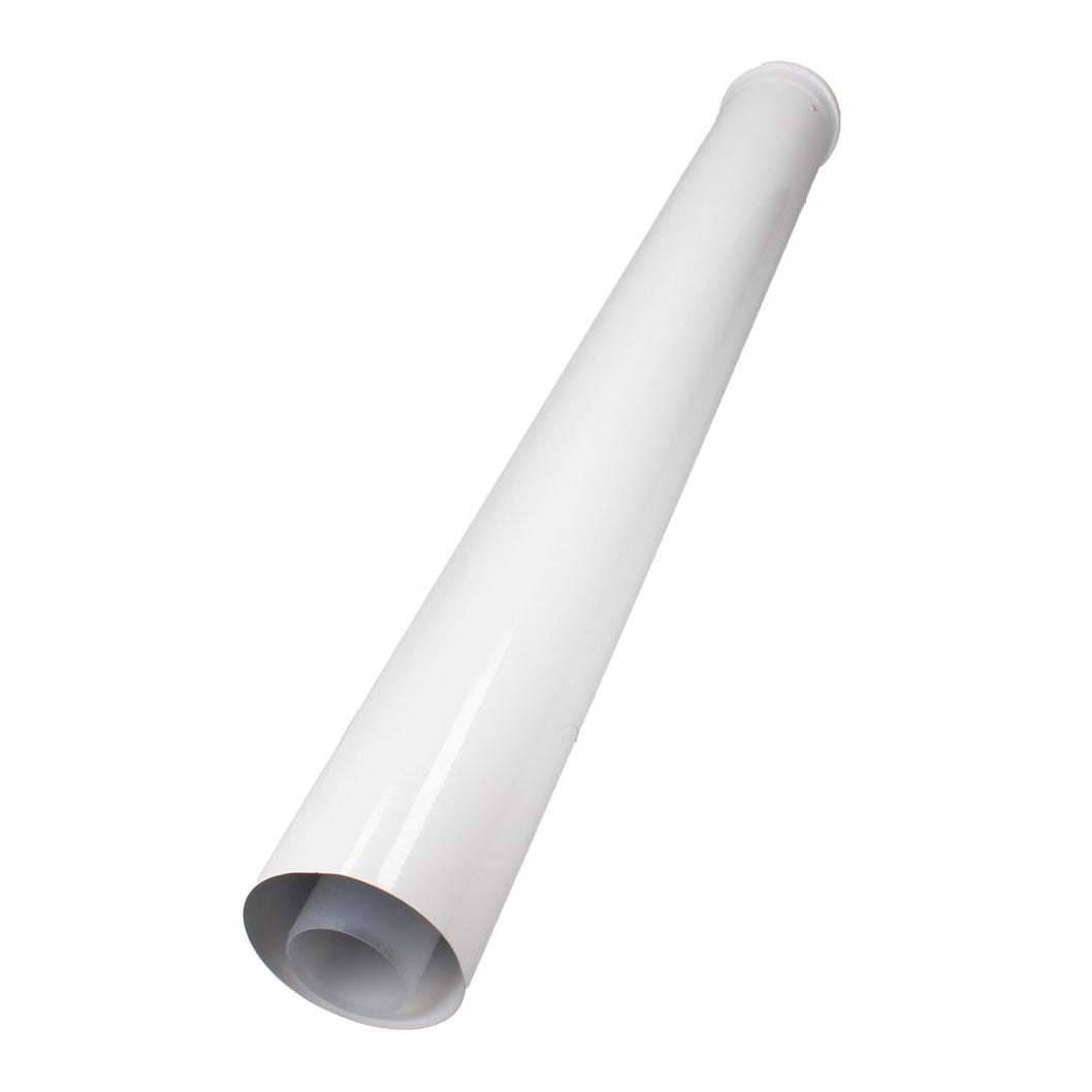Worcester 60/100mm 960mm extension - JJ Building Materials