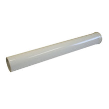 Worcester 80/125 960mm Flue Extension - JJ Building Materials