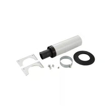 Worcester 80/125 Std Flue for GB162 Commercial - JJ Building Materials