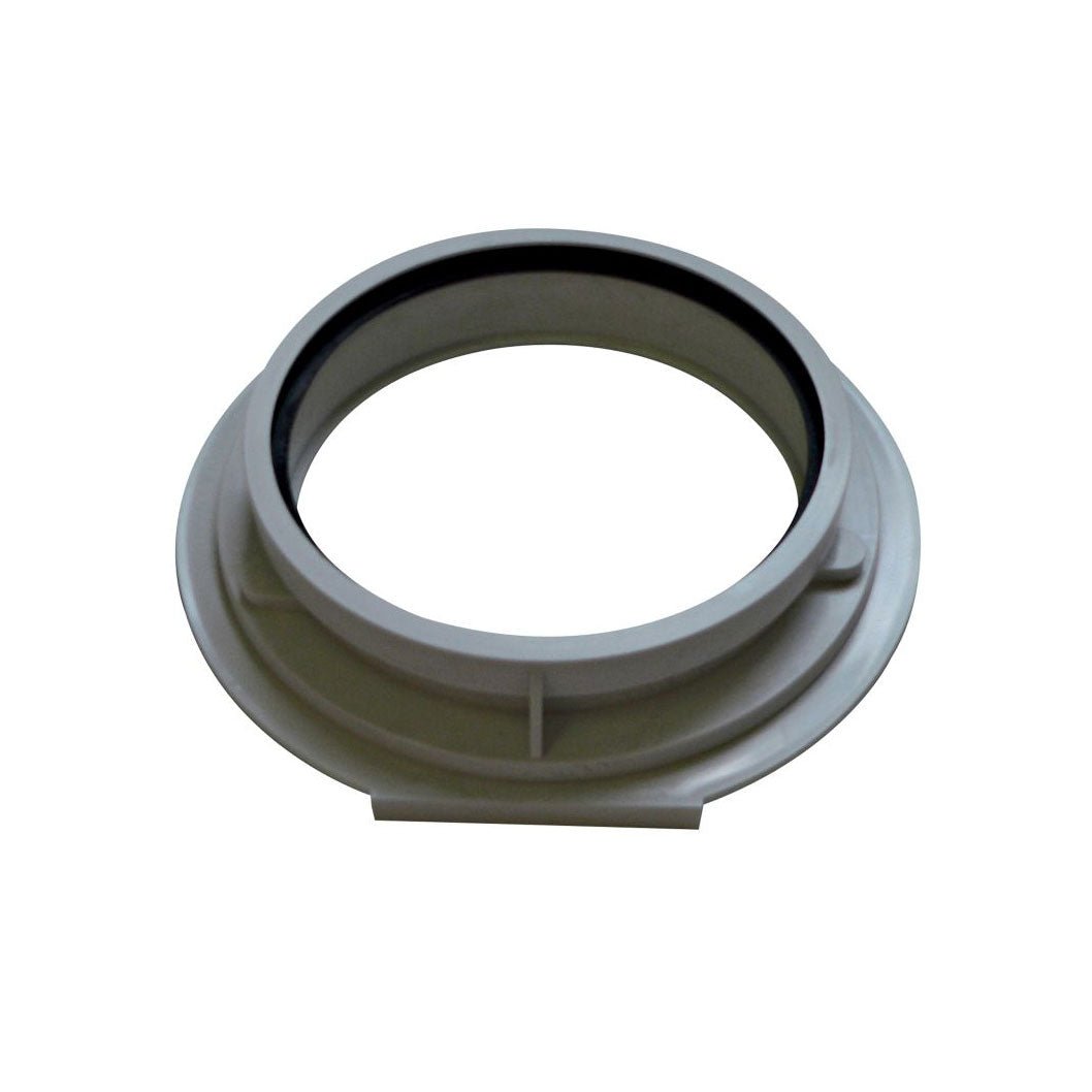 Worcester 80/125 Vertical Flue Adaptor - JJ Building Materials