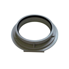 Worcester 80/125 Vertical Flue Adaptor - JJ Building Materials