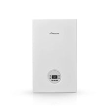 Worcester Bosch Greenstar 1000 30kW Combi - JJ Building Materials