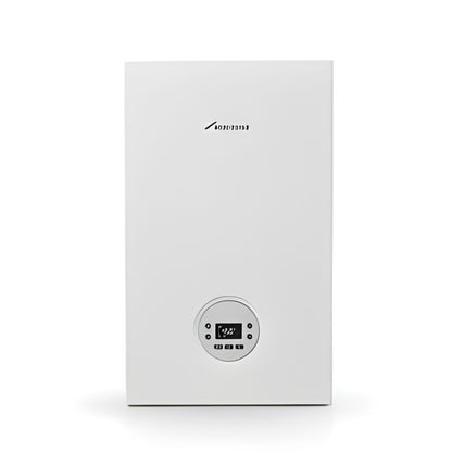 Worcester Bosch Greenstar 1000 30kW Combi - JJ Building Materials