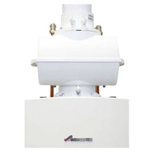 Worcester Compact Flue Gas Heat Recovery - JJ Building Materials
