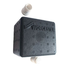 Worcester Condensure Siphon - JJ Building Materials