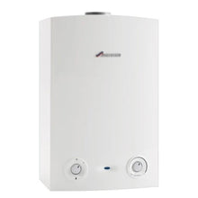 Worcester Greenstar 12 Ri ErP+ Regular - JJ Building Materials