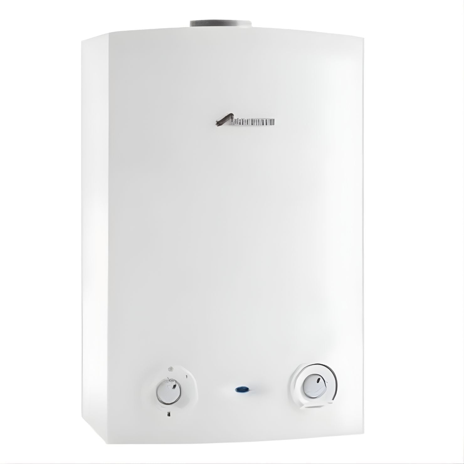 Worcester Greenstar 15 Ri ErP+ LPG Regular - JJ Building Materials