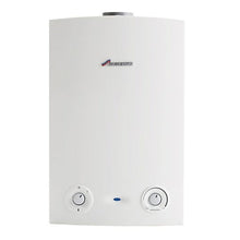 Worcester Greenstar 18 Ri ErP+ LPG Regular - JJ Building Materials