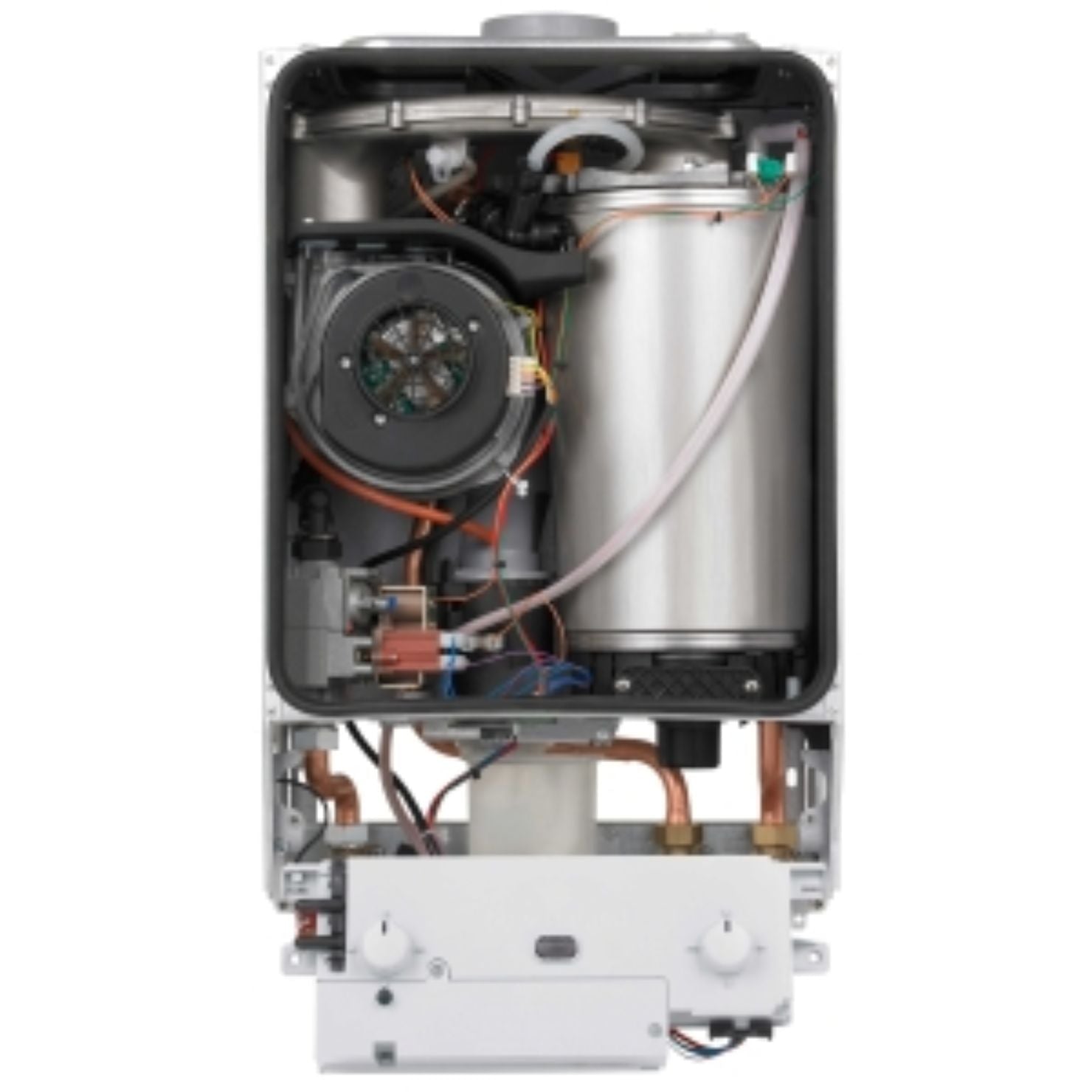 Worcester Greenstar 18 Ri ErP+ Regular - JJ Building Materials