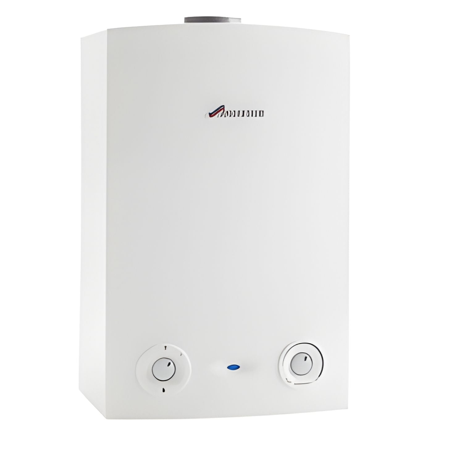 Worcester Greenstar 18 Ri ErP+ Regular - JJ Building Materials