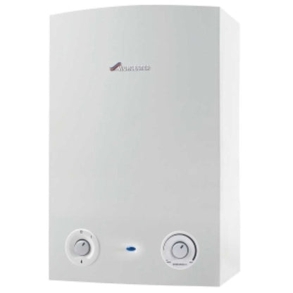 Worcester Greenstar 18 Ri ErP+ Regular - JJ Building Materials