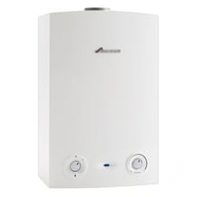 Worcester Greenstar 21 Ri ErP+ Regular - JJ Building Materials