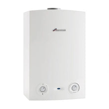 Worcester Greenstar 24 Ri ErP+ LPG Regular - JJ Building Materials