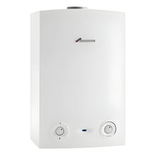 Worcester Greenstar 24 Ri ErP+ Regular - JJ Building Materials