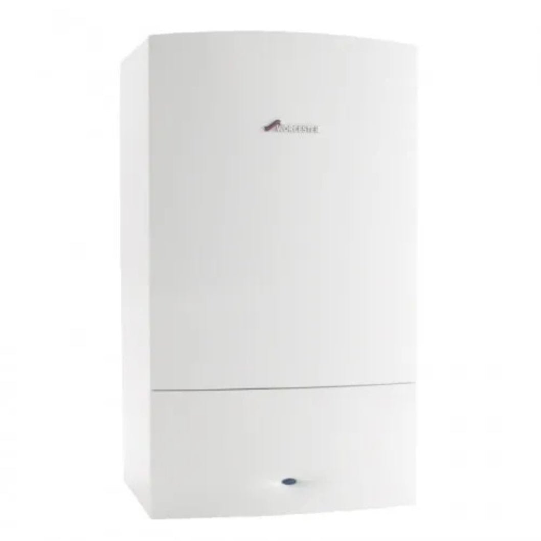 Worcester Greenstar 25 Si ErP LPG Combi - JJ Building Materials