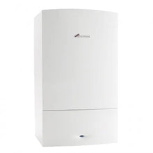 Worcester Greenstar 25 Si ErP LPG Combi - JJ Building Materials