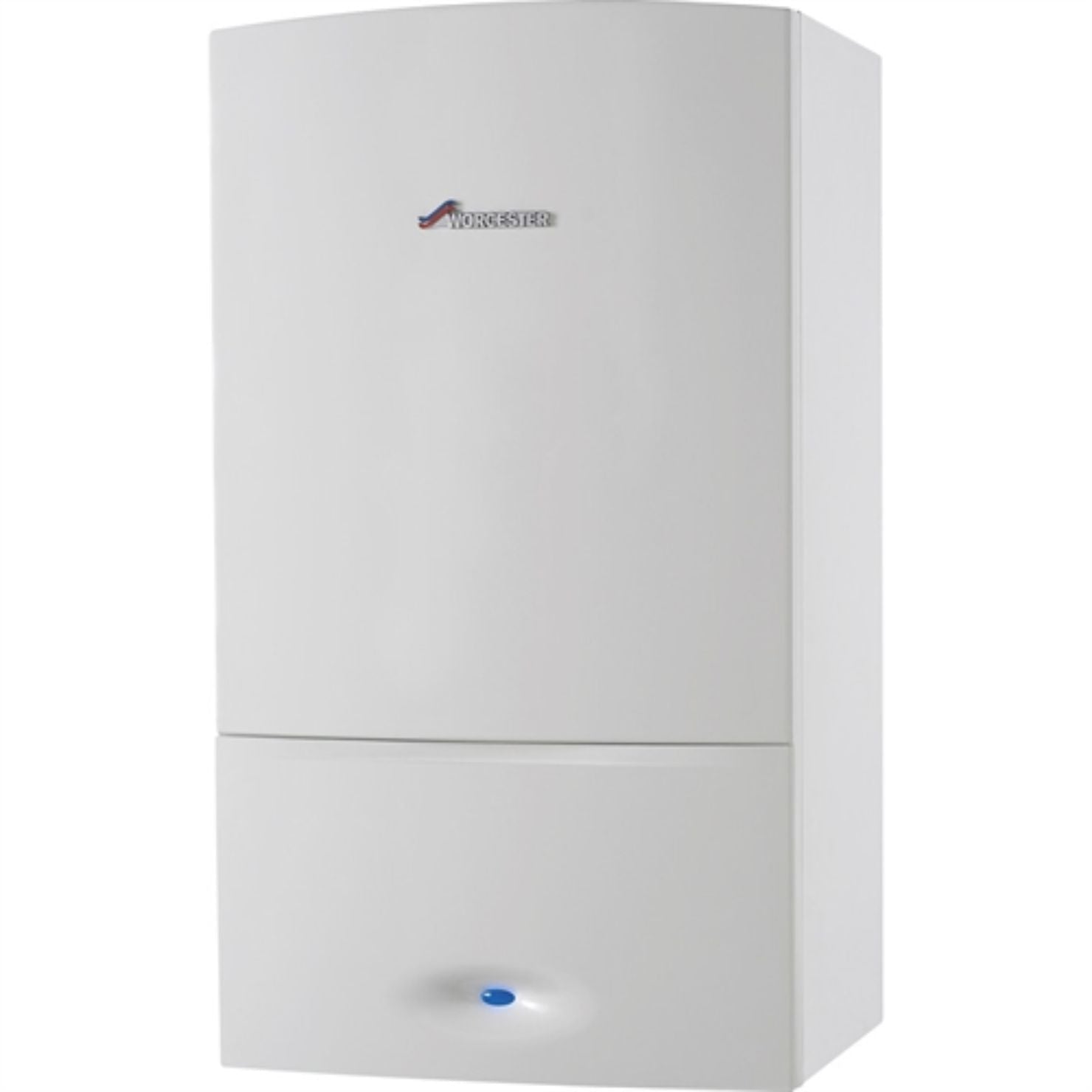 Worcester Greenstar 27 i ErP LPG System - JJ Building Materials