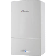 Worcester Greenstar 27 i ErP LPG System - JJ Building Materials