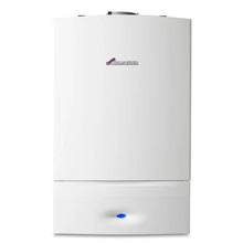 Worcester Greenstar 27 i ErP System - JJ Building Materials