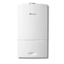 Worcester Greenstar 27 i ErP System - JJ Building Materials