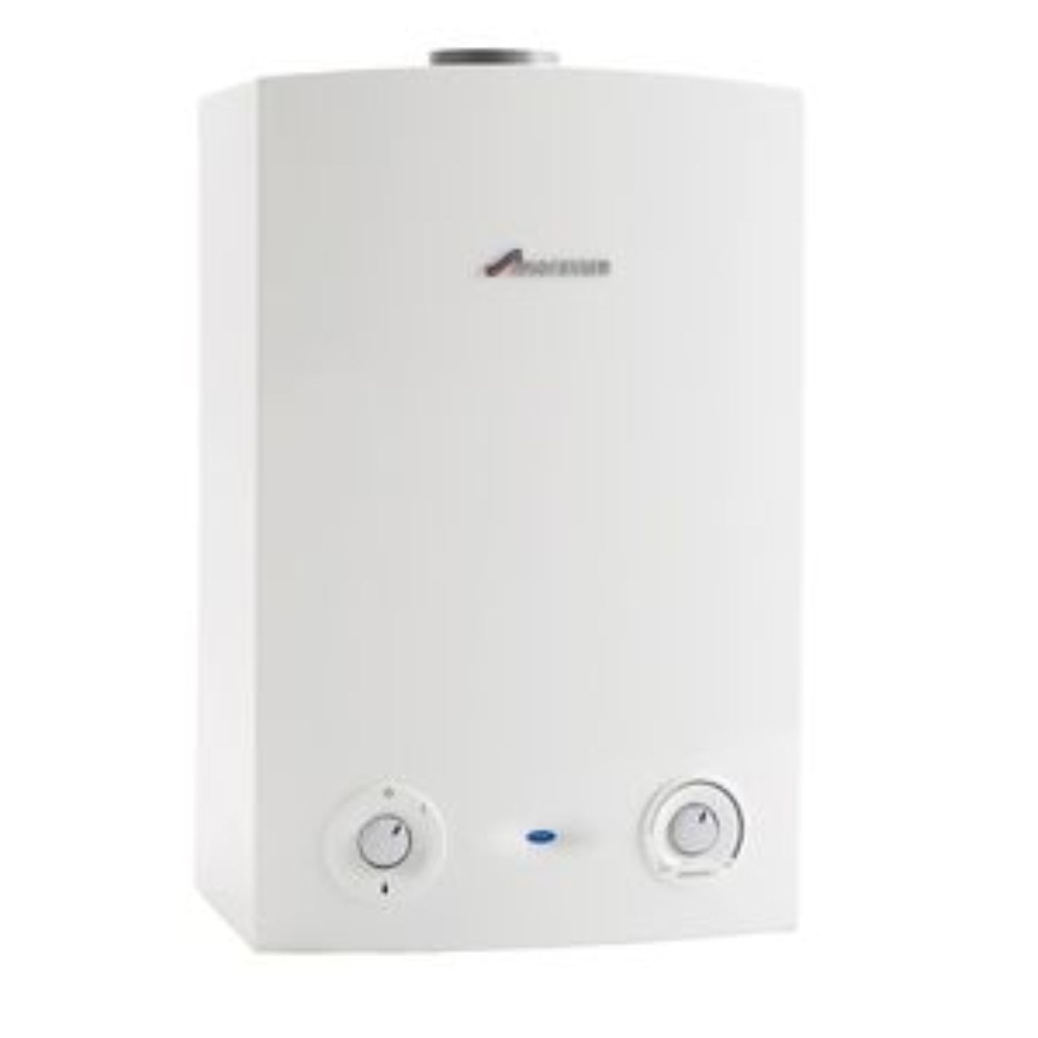 Worcester Greenstar 27 Ri Compact LPG Regular - JJ Building Materials