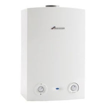 Worcester Greenstar 27 Ri Compact LPG Regular - JJ Building Materials