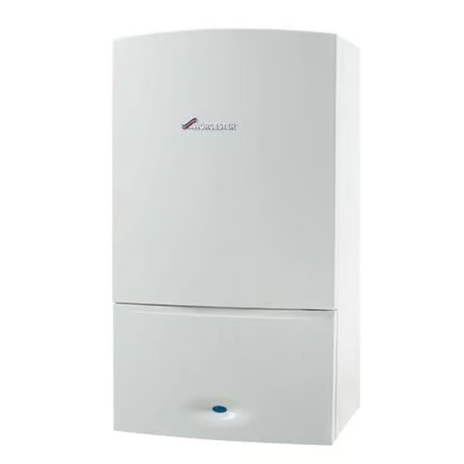 Worcester Greenstar 28Cdi Compact Lpg Erp Boiler - JJ Building Materials