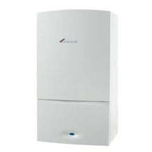 Worcester Greenstar 28Cdi Compact Lpg Erp Boiler - JJ Building Materials