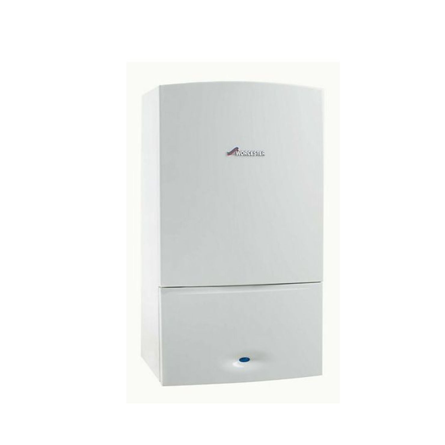Worcester Greenstar 28CDI Compact(ErP)Combi Boiler - JJ Building Materials