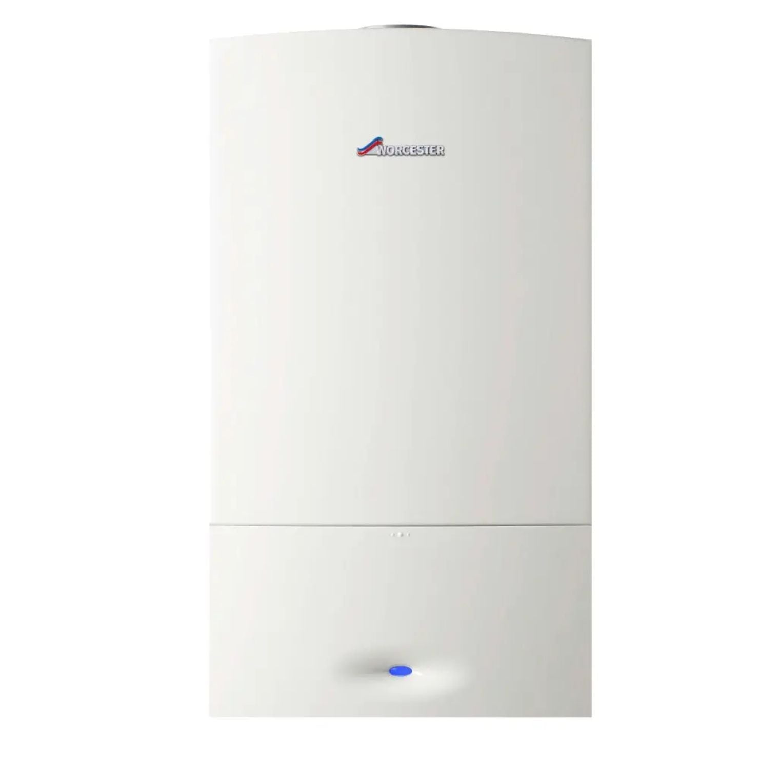 Worcester Greenstar 30 i ErP LPG System - JJ Building Materials
