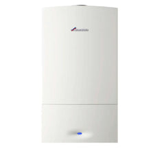 Worcester Greenstar 30 i ErP LPG System - JJ Building Materials