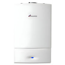 Worcester Greenstar 30 i ErP System - JJ Building Materials