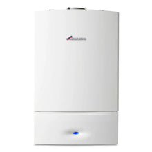 Worcester Greenstar 30 Ri Compact ErP Regular - JJ Building Materials