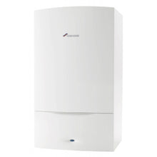 Worcester Greenstar 30 Si Compact ErP Combi - JJ Building Materials