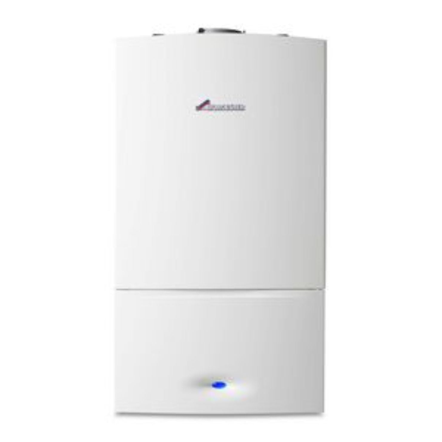 Worcester Greenstar 30 Si ErP LPG Combi - JJ Building Materials