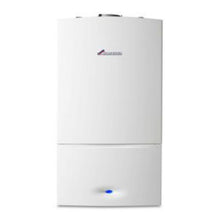 Worcester Greenstar 30 Si ErP LPG Combi - JJ Building Materials
