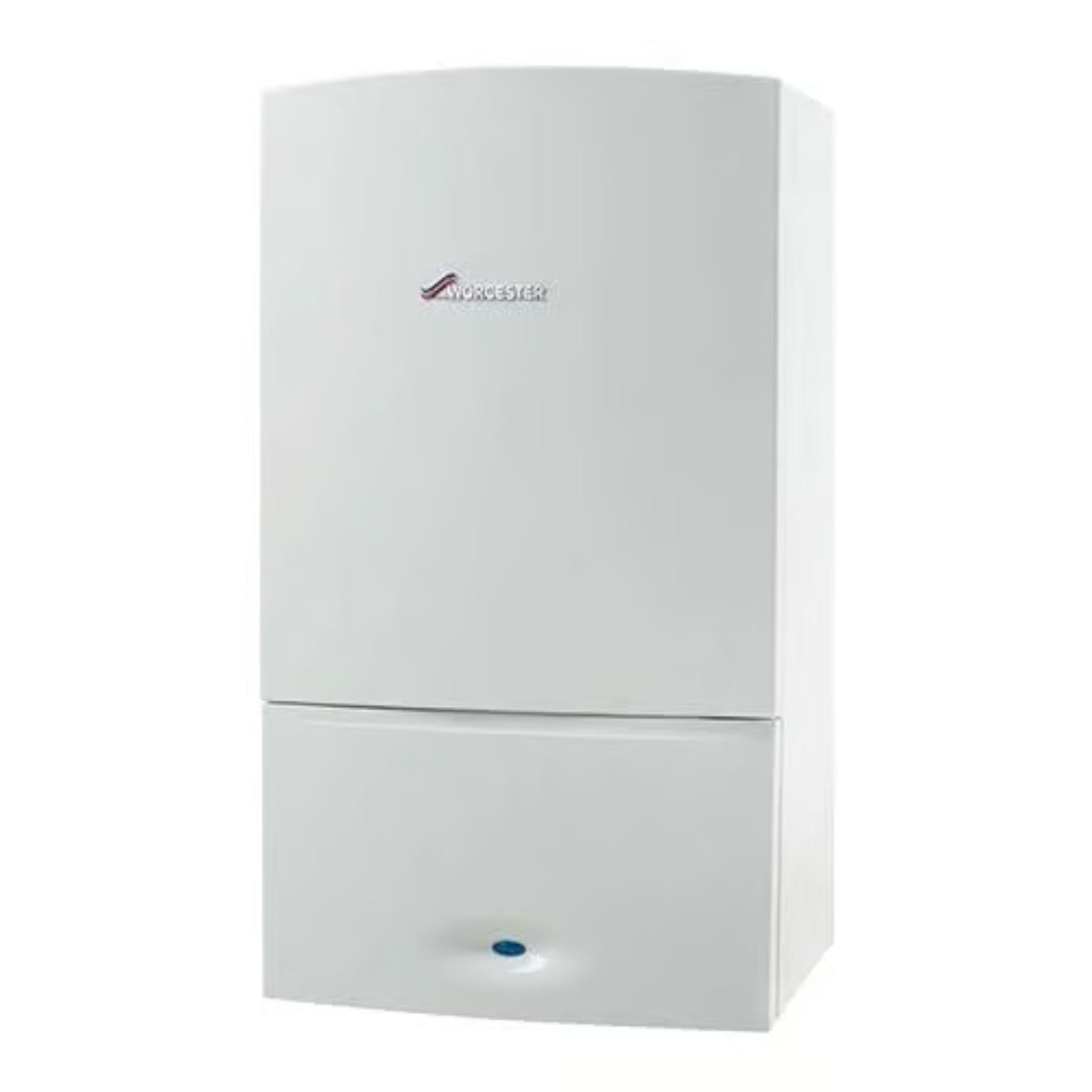 Worcester Greenstar 32CDI Compact(ErP)Combi Boiler - JJ Building Materials