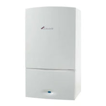 Worcester Greenstar 32CDI Compact(ErP)Combi Boiler - JJ Building Materials