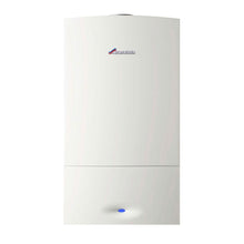 Worcester Greenstar 32CDI Compact(ErP)Combi Boiler - JJ Building Materials