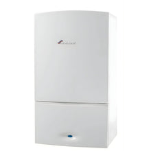Worcester Greenstar 32cdi LPG Combi - JJ Building Materials