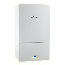 Worcester Greenstar 36Cdi Compact Lpg Boiler - JJ Building Materials