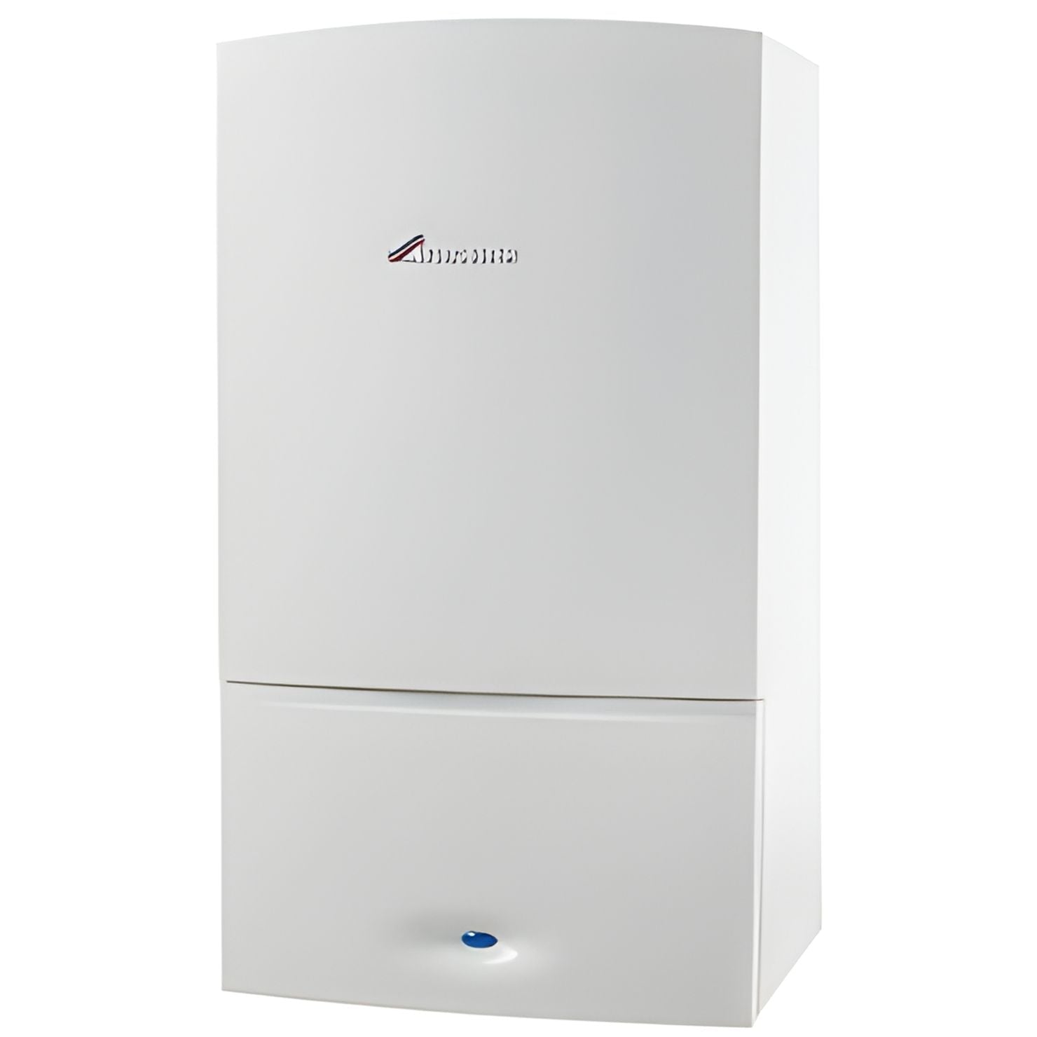 Worcester Greenstar 36CDI Compact(ErP)Combi Boiler - JJ Building Materials
