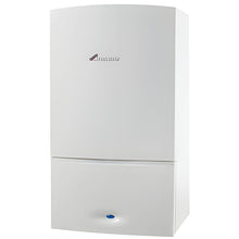Worcester Greenstar 36CDI Compact(ErP)Combi Boiler - JJ Building Materials